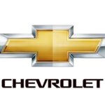 Desmontagem Do Motor VHCE Da Chevrolet - Revista O Mecânico